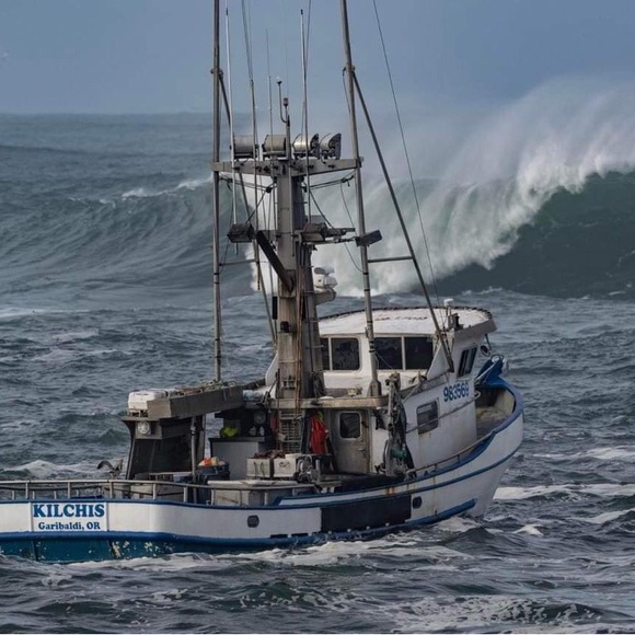 🏴‍☠️☠️💀❤️Hello Posh Friends! Here is a little bit about me and mine❤️💀☠️🏴‍☠️ - Picture 10 of 12